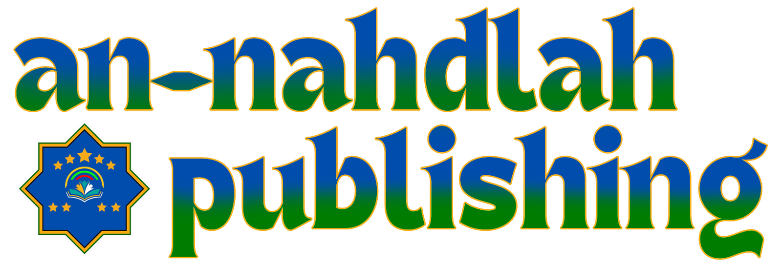 an-nahdlahpublishing.com